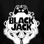 Blackjack Gamerz