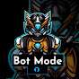 Bot Mode 