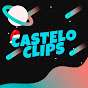 CASTELO CLIPS