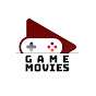 Game Movies