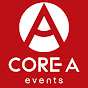Core-A Events
