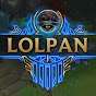 LOLPAN