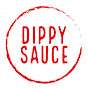 Dippy Sauce