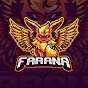 Farana_