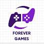 Forever Games