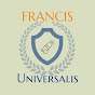 Francis Universalis