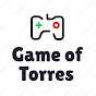Game of Torres