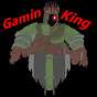 gamin king