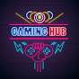 Gaming Hub