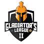 Gladiator ESports CS:GO