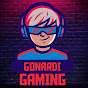 Gonardi Gaming