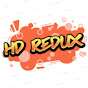 HD Redux