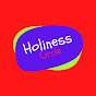 Holiness Circle