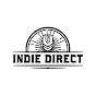 Indie Direct