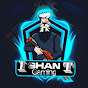 Ishant Gaming
