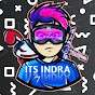 IT'S INDRA