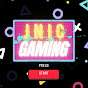 JNic Gaming