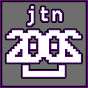 jtn2002