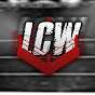 Legacy Cyber Wrestling WWE 2K Modo Universo Online
