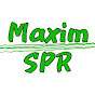 Maxim SPR