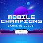 Mobile Champions