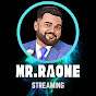 Mr RaOne Streaming 