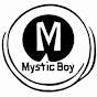 MysticboyLmao909