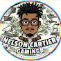 Nelson Cartier Gaming ✔