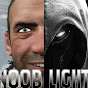 Noob Light