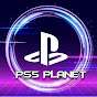 PS5 PLANET