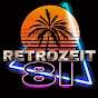 RetroZeit81
