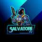 Salvatore_TV