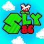 Sly86
