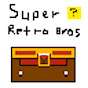 Super Retro Bros
