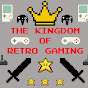 The Kingdom of Retro Gaming