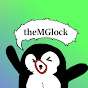 TheMGlock