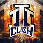 TTT Clash
