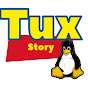TuxStory