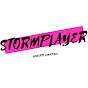 StormPlayer