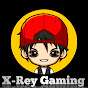 X-Rey Gaming