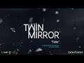 Twin Mirror Original Soundtrack - Twin by David Wingo