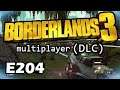 Borderlands 3 (DLC) - Live/1080p - E204 How much more is there to kill?  How many?
