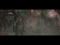 ESO Cinematic: The Arrival (Trailer)