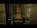 Fallout 3 + DLC: Complete Playthrough [No Commentary] PC 1440p #9
