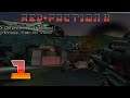 Let's Play - Red Faction II - Episode 1