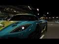 Need for Speed™ Black Carbon 3 Electrocalypse Part 2 Re:Heat - BOSS: Final Battle w/ Satan Efreet