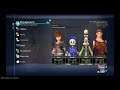 Kingdom Hearts 3 (PS4) Playthrough: Leveling Up in Olympus (Critical Mode)