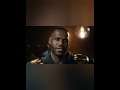 LeBron James *Real Life* Fortnite Icon Reveal Trailer
