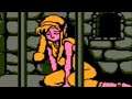 Rod Land (NES) Playthrough - NintendoComplete