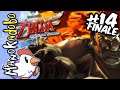 The End of Demise - Zelda: Skyward Sword HD - Part 14 FINALE | ManokAdobo Full Stream